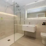 بيت للعطل Hidden Well