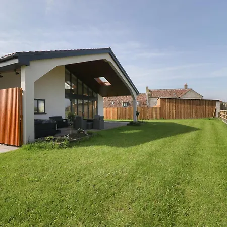 Hidden Well * Bristol