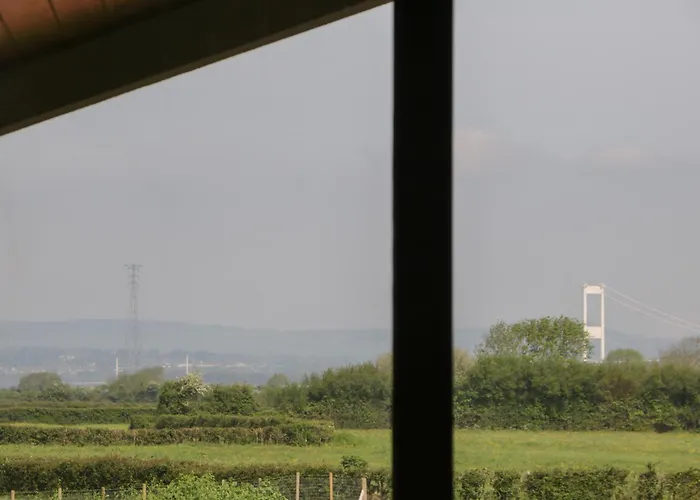 Hidden Well * ブリストル