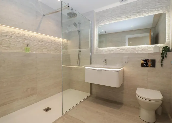 Tatil Evi Hidden Well