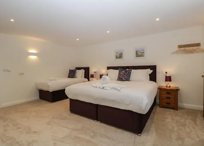 Hidden Well ブリストル