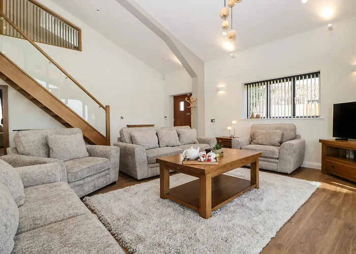 別荘 Hidden Well *