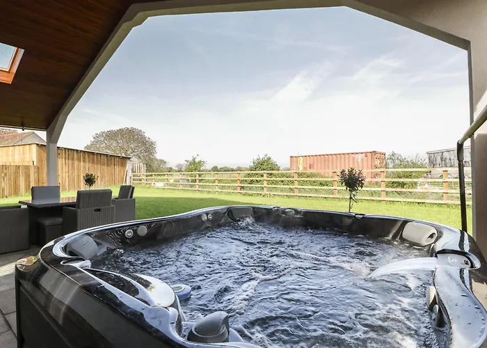 Hidden Well Tatil Evi *