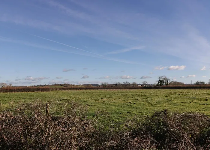 Tatil Evi Hidden Well