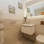 Hidden Well 別荘 *