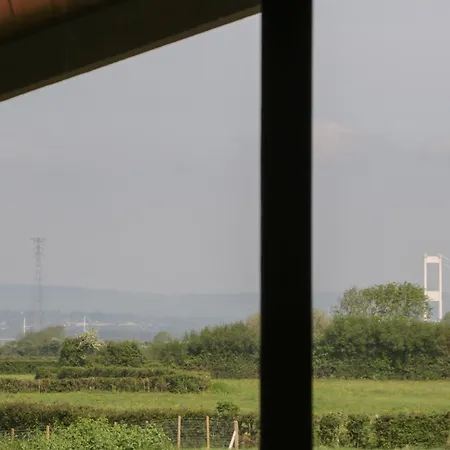 Hidden Well * בריסטול